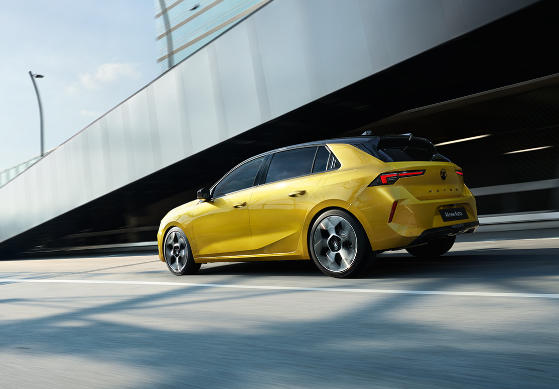 The best Co-Driver The best Co-Driver