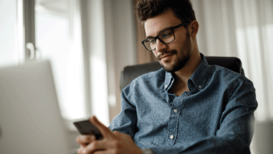 E-book de Mantenimiento E-book de Mantenimiento